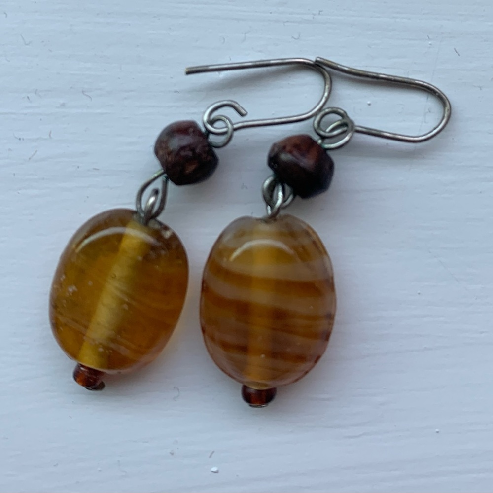 Earring bundle - Picture 2 of 5
